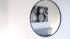 Elegantis Giolitti Suite Apartment